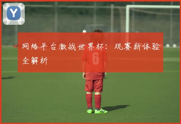 网络平台激战世界杯：观赛新体验全解析