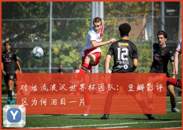 对话流浪汉世界杯团队：豆瓣影评区为何泪目一片
