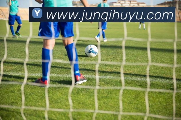 欧宝ob官方网站平台生态图