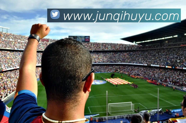 欧宝ob官方网站APP 封面图